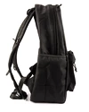 Rucksack New Era