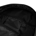 Rucksack New Era  Backpack