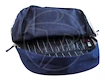 Rucksack New Era Stadium Pack MLB New York Yankees