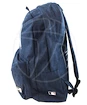 Rucksack New Era Stadium Pack MLB New York Yankees