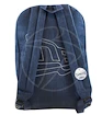 Rucksack New Era Stadium Pack MLB New York Yankees