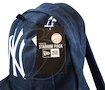 Rucksack New Era Stadium Pack MLB New York Yankees