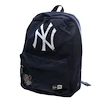 Rucksack New Era Stadium Pack MLB New York Yankees