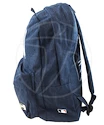 Rucksack New Era Stadium Pack MLB New York Yankees