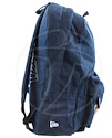 Rucksack New Era Stadium Pack MLB New York Yankees