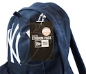 Rucksack New Era Stadium Pack MLB New York Yankees