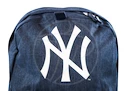Rucksack New Era Stadium Pack MLB New York Yankees