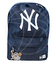 Rucksack New Era Stadium Pack MLB New York Yankees