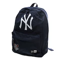Rucksack New Era Stadium Pack MLB New York Yankees