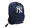 Rucksack New Era Stadium Pack MLB New York Yankees Navy/White