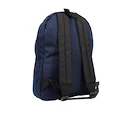 Rucksack New Era Stadium Pack MLB New York Yankees Navy/White