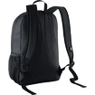 Rucksack Nike Classic Turf Black