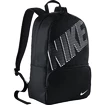 Rucksack Nike Classic Turf Black