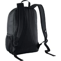 Rucksack Nike Classic Turf Black
