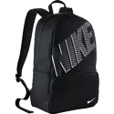 Rucksack Nike Classic Turf Black