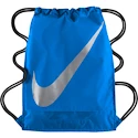 Rucksack Nike FB 3.0 Blue