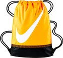 Rucksack  Nike FB GMSK Laser Orange