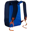 Rucksack Nike FC Barcelona Allegiance BA5028-410