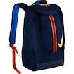 Rucksack Nike FC Barcelona Allegiance BA5028-410