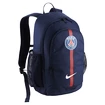 Rucksack Nike Paris Saint-Germain Stadium