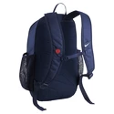 Rucksack Nike Paris Saint-Germain Stadium