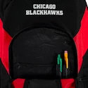 Rucksack Northwest Draft Day NHL Chicago Blackhawks