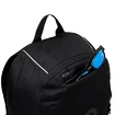 Rucksack Oakley  Backpack Enduro 20L 3.0 Blackout