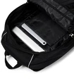 Rucksack Oakley  Backpack Enduro 20L 3.0 Blackout