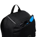 Rucksack Oakley  Backpack Enduro 20L 3.0 Blackout