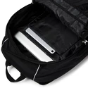 Rucksack Oakley  Backpack Enduro 20L 3.0 Blackout