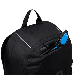 Rucksack Oakley  Backpack Enduro 20L 3.0 Blackout