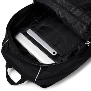 Rucksack Oakley  Backpack Enduro 20L 3.0 Blackout