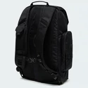 Rucksack Oakley  Backpack Urban Ruck Blackout