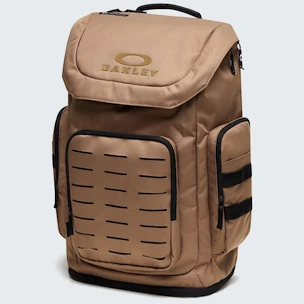 Rucksack Oakley  Backpack Urban Ruck Pack Coyote