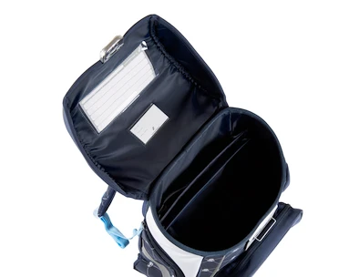 Rucksack Official Merchandise