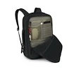 Rucksack OSPREY AOEDE Briefpack 22 black