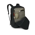 Rucksack OSPREY AOEDE Briefpack 22 black