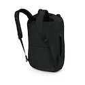 Rucksack OSPREY AOEDE Briefpack 22 black