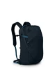 Rucksack OSPREY  Apogee