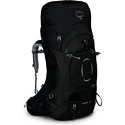 Rucksack OSPREY  Ariel 65 II Black