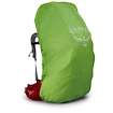 Rucksack OSPREY Ariel ARIEL PLUS 70, carnelian red