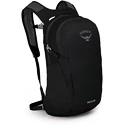 Rucksack OSPREY  Daylite