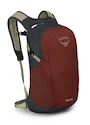 Rucksack OSPREY  Daylite Acorn Red