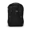 Rucksack OSPREY  Daylite Carry-ON Travel Pack 44 Black