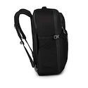 Rucksack OSPREY  Daylite Carry-ON Travel Pack 44 Black