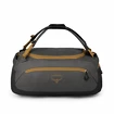 Rucksack OSPREY  Daylite Duffel 30