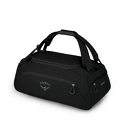 Rucksack OSPREY  Daylite Duffel 30