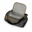 Rucksack OSPREY  Daylite Duffel 30