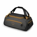 Rucksack OSPREY  Daylite Duffel 30