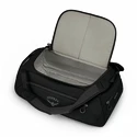 Rucksack OSPREY  Daylite Duffel 30